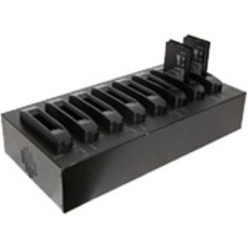 Getac GCECUJ Docks and Cradles