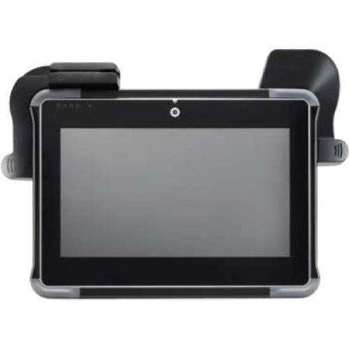 PartnerTech EM-220 Tablet