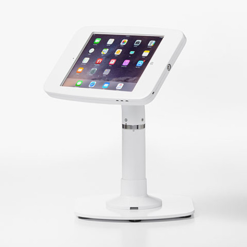ArmorActive Pipeline Kiosk Tablet Accessories