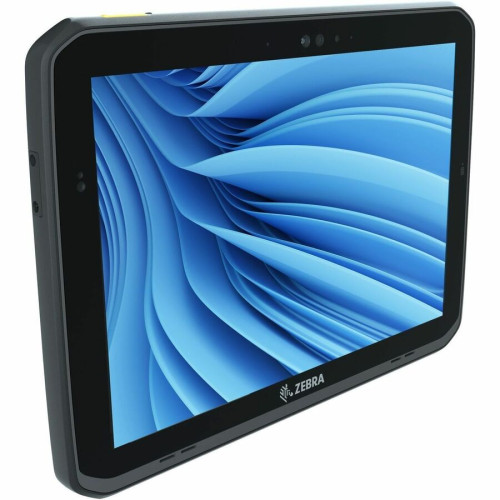 Zebra ET85 Tablet