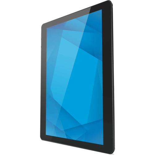 Elo 22-Inch I-Series 3 POS Touch Terminal