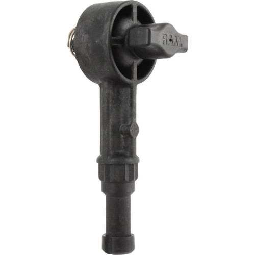 RAM Mount RAP-114-P4U Products