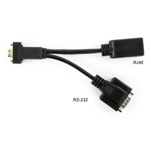 Zebra 430033 Accessory