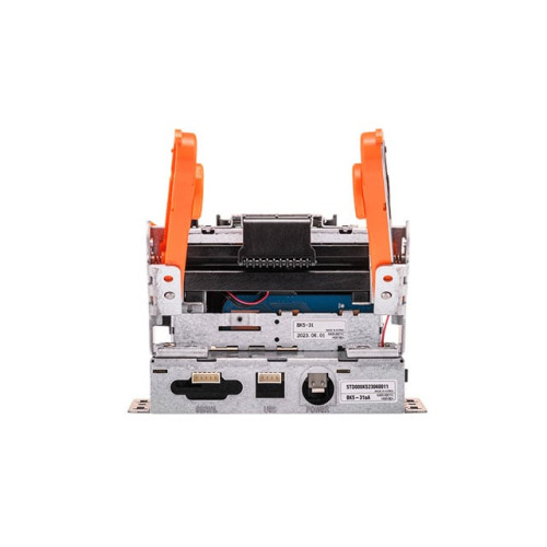 Bixolon BK3-31 Receipt Printer