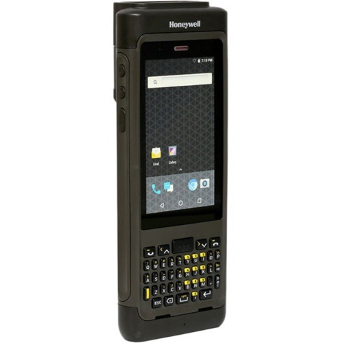 Honeywell Dolphin CN80G Mobile Computer Mobile Computer