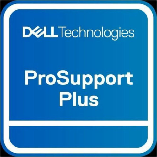 Dell 808-3148 Service Contract