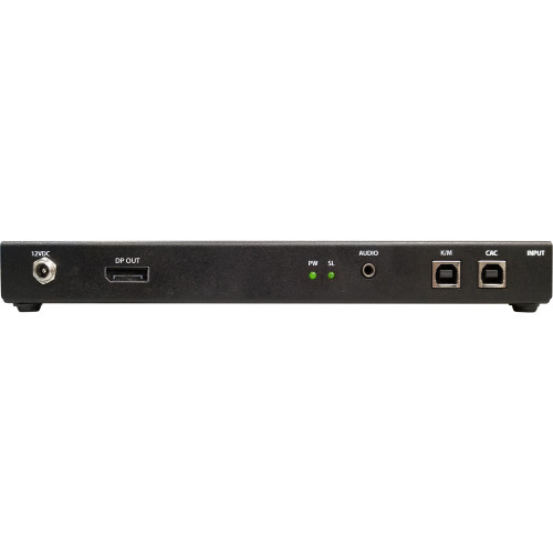 Black Box KVS4-8001VX Wireless Switch
