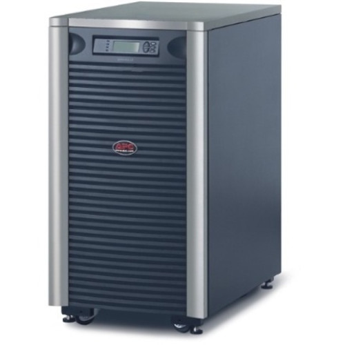 APC SYA8K16P Power Device