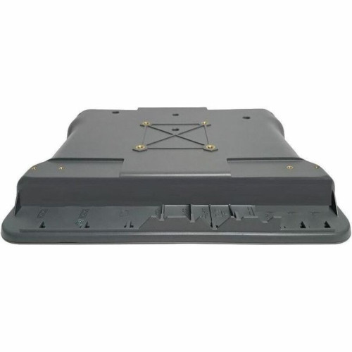 Gamber-Johnson Dell Latitude 12" & 14" Rugged Laptop  Docks and Cradles