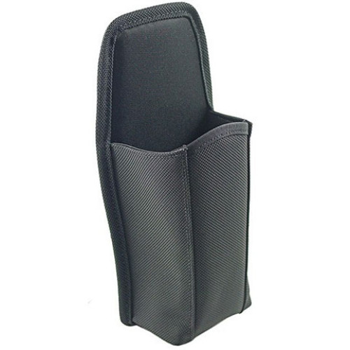 UltimaCase T5913DW-T5913DWRBC Spare Parts