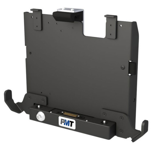 Durabook TVAR1P Docks and Cradles