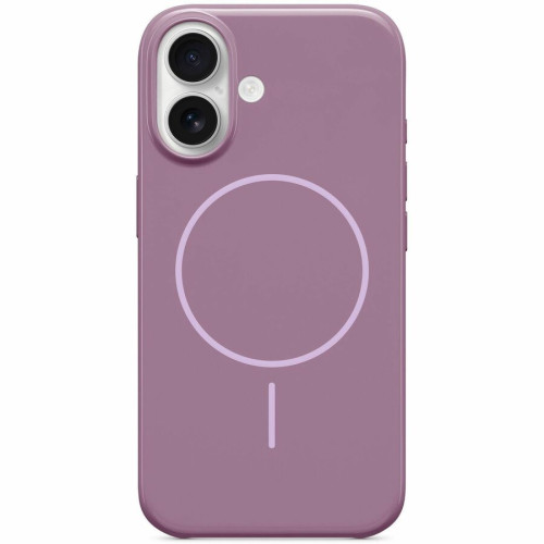 Apple MCFF4LL/A Carrying and Protective Accessories