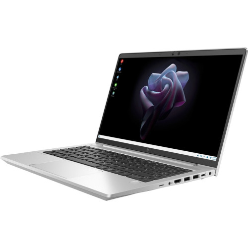 HP MT 645 G7 Laptop