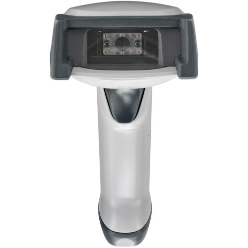 Honeywell 4600g Barcode Scanner