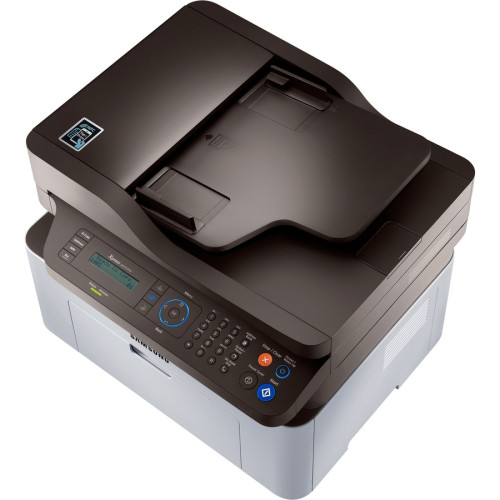 Samsung SL-M2070FW/XAA Multi-Function Printer