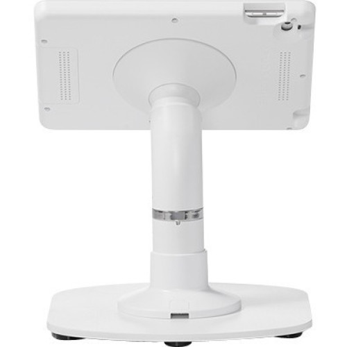 ArmorActive Pipeline Kiosk Tablet Accessories