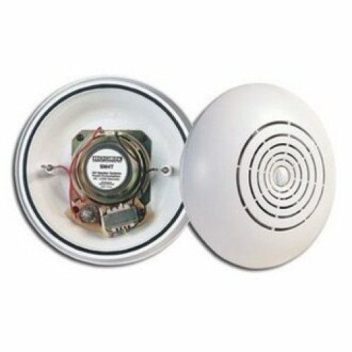 Bogen SM1EZ Public Address Equipment