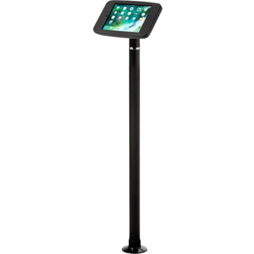 ArmorActive Pipeline Kiosk Tablet Accessories