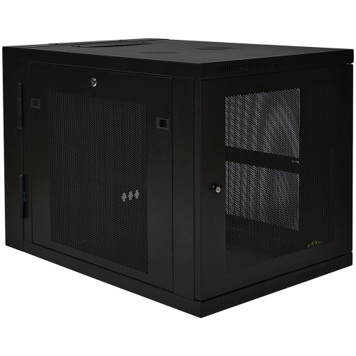 Tripp-Lite SRW12US33 Accessory