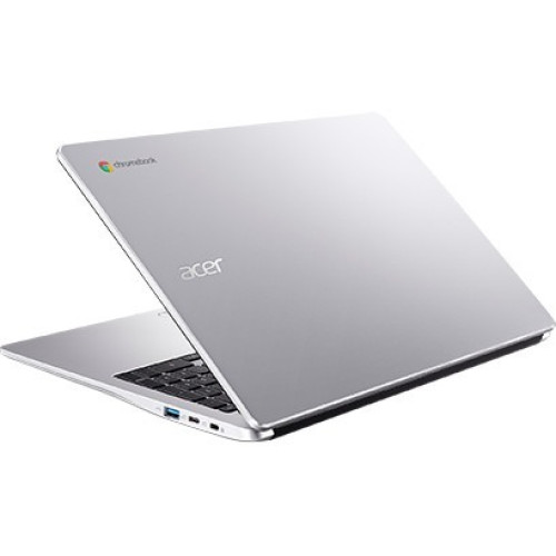 Acer CB315-4H-C2JF Laptop