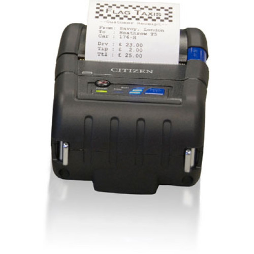 Citizen CMP-20 Receipt Printer