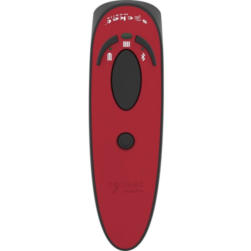 Socket Mobile DuraScan D720 Barcode Scanner