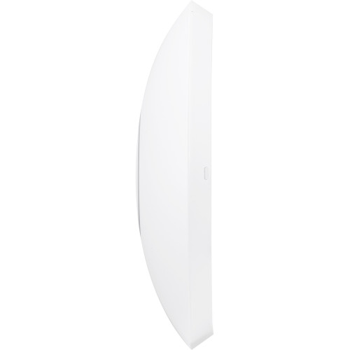 Ubiquiti Networks UniFi AP AC HD Wireless Access Points