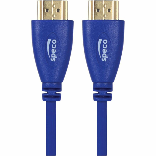 Speco HDVL3 Products