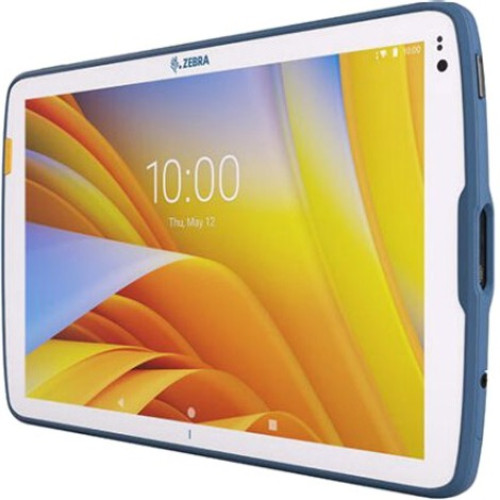 Zebra ET40-HC Tablet