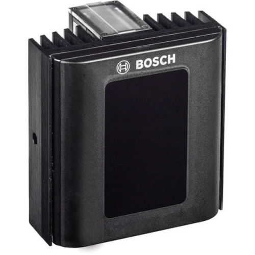 Bosch NIR-50850-MRP Security Camera