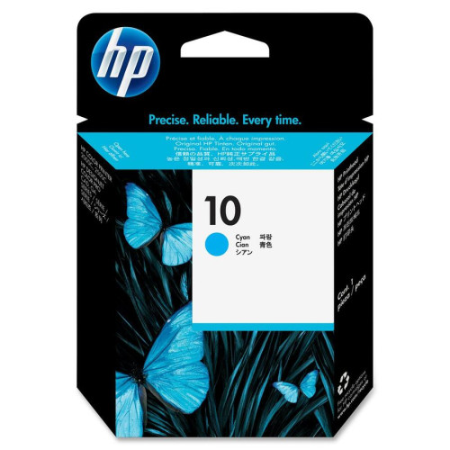 HP InkJet Cartridges InkJet Cartridge