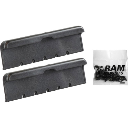 RAM Mount RAM-HOL-TAB28-CUPSU Products