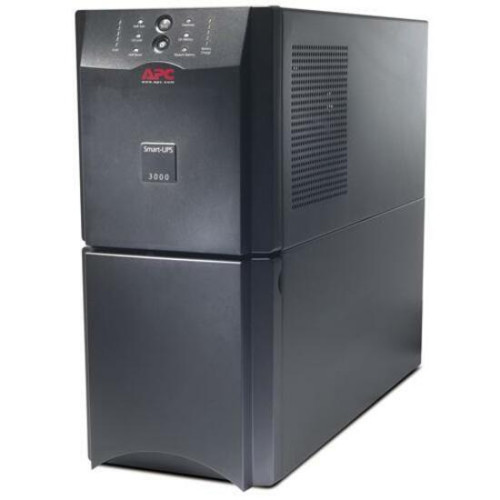 APC Smart-UPS Series UPS