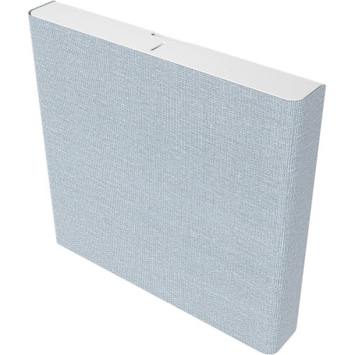 Heckler AV Credenza Mini Spare Parts