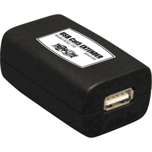 Tripp-Lite B202-150 Accessory