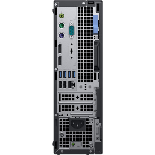 Dell OptiPlex 7070 Desktop PC