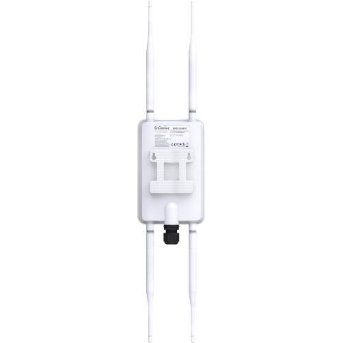 EnGenius ENH1350EXT Wireless Access Points
