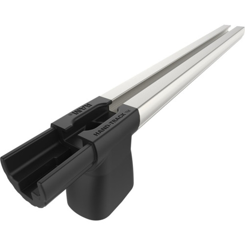 RAM Mount RAM-TRACK-HC-12 Products