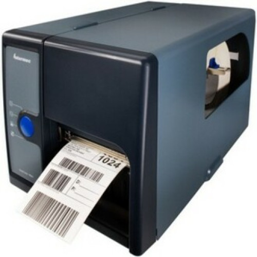 Intermec EasyCoder PD41 Barcode Label Printer