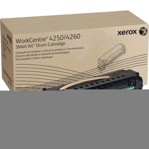 Xerox 113R00770 Products