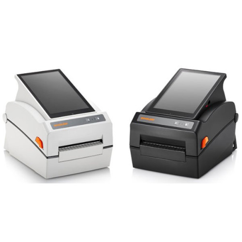 Bixolon XQ-840 Receipt Printer