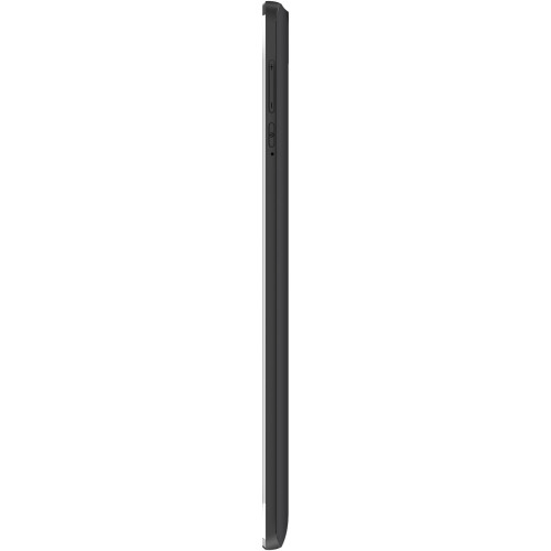 Hyundai Technology 8LA1 Tablet