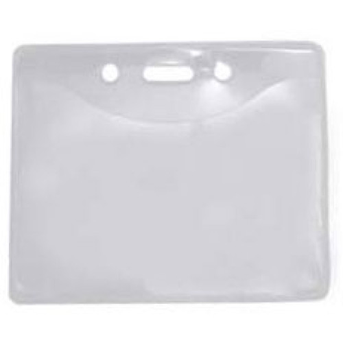 Brady Badge Holder Holder