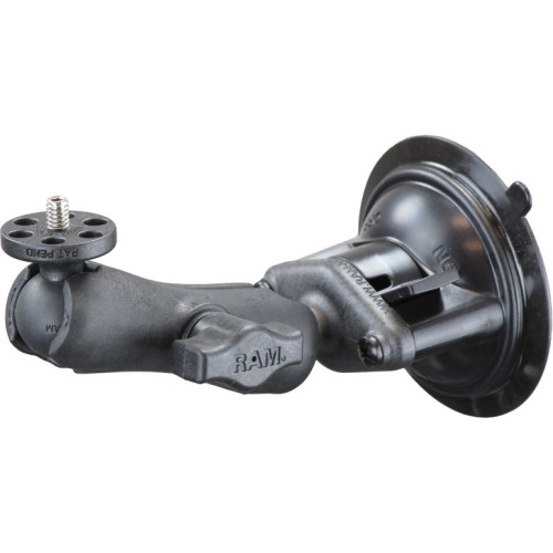 RAM Mount RAP-B-224-1-366 Products
