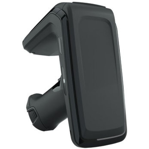 Zebra RFD40 Standard RFID Reader