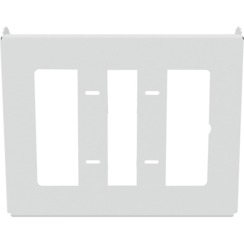 Heckler H705-WT Spare Parts