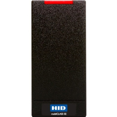 HID 900PMNNEKEA06U Access Control Cards