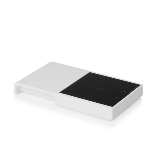 FEIG ID CPR40.30 RFID Reader