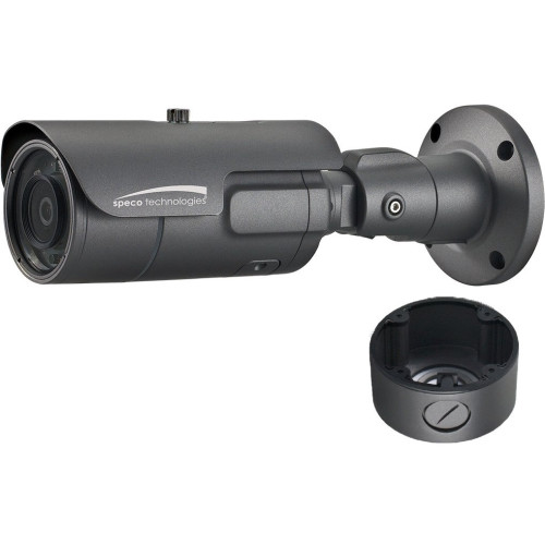 Speco O6FB7M Security Camera