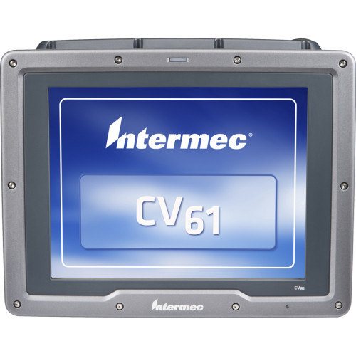 Intermec CV61 Data Terminal